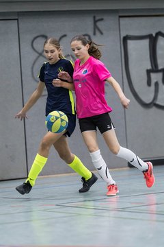 Bild 746 - wCJ Loewinnen Cup C1